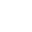 關(guān)閉