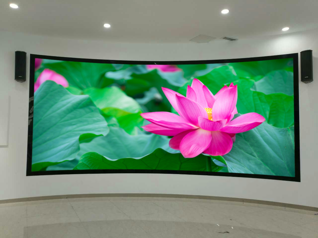 P2.97山東會(huì)議室項(xiàng)目.jpg