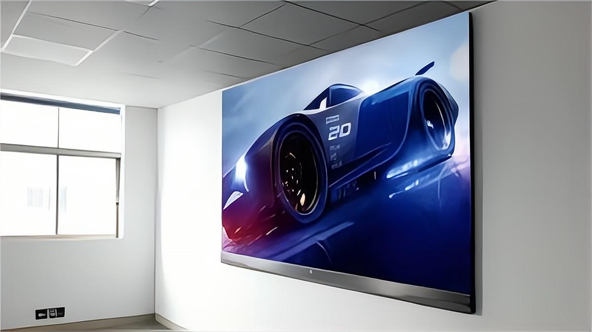 Look to the Future of LED Display Technology: Exploring New Technologies