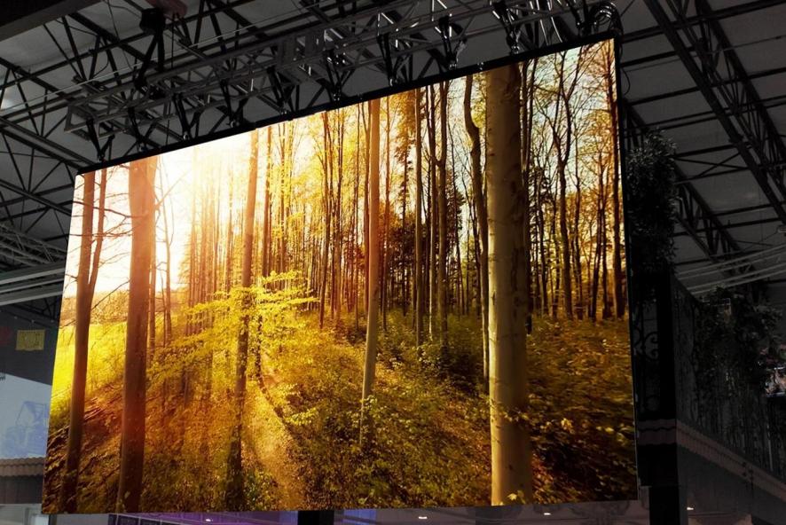 led screen rentals  .jpg